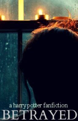 susan betrayal harry potter fanfiction|Who Dares Wins Chapter 18: The Courtship, a harry potter.